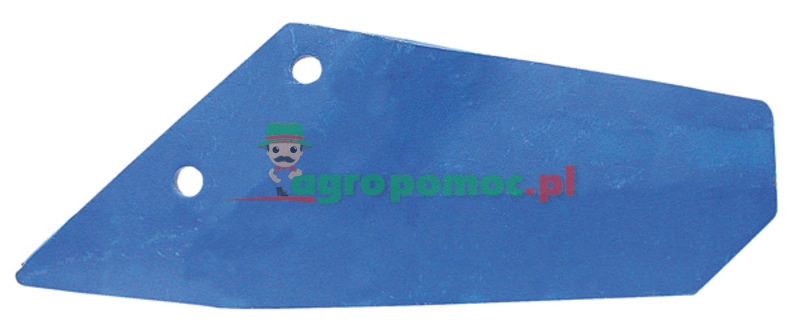 Wing share | zdjęcie nr 1